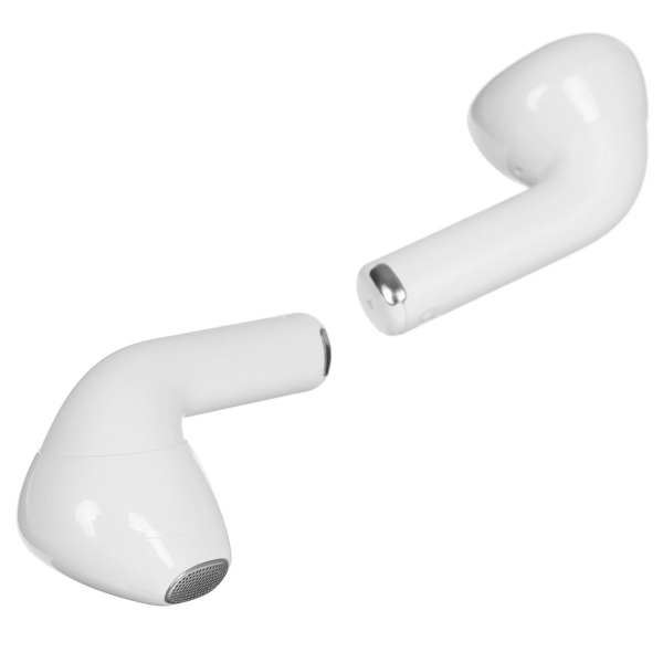 Купить SDC наушники TWS K20 i A3994 White-02.png